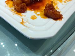 -豆花酒楼·三十八年匠心(秦皇东大街店)