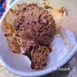 自助是肯定吃不回来的，以我的饭量就是去吃个新鲜