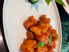 -皇饭儿·王润兴酒楼(河坊街店)