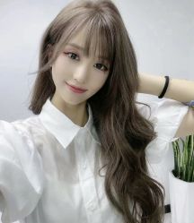 -那茉 Hair Salon