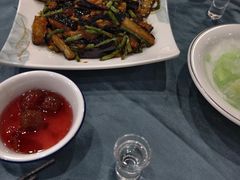 -清真•蜀风园(丁字沽总店)
