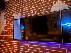 -星聚会KTV(景枫中心店)