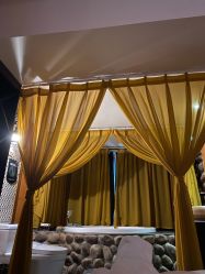 -琦品高端美容SPA私佳美场