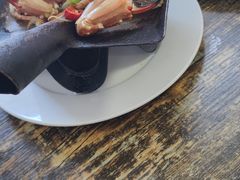 -星奇缘·海鲜餐厅(东山美食地标店)