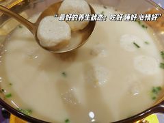 -坛宗剁椒鱼头(河西王府井店)