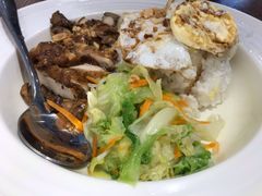 -越南牛肉河粉餐厅(书院巷店)