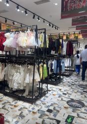-爱儿美儿童摄影(奥森公园店)