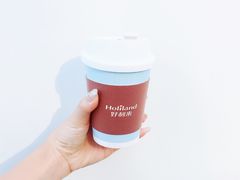 -好利来(宣武门店)