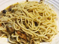 -友达面馆(二七南路店)