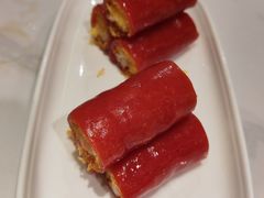 -添好运(武商MALL店)