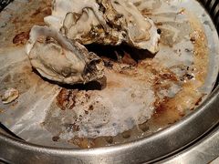 -钱小奴创意自助餐厅·原切谷饲安格斯畅吃(宁波慈溪爱琴海店)
