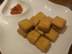 -乔家栅(襄阳南路店)