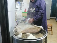 -杨家粉蒸肉(洒金桥店)