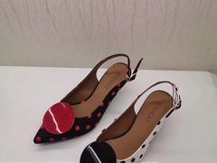 -KISSCAT(三阳百盛店)