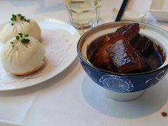 -张福记(五一公园店)