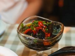 -蘭湘荟一线江景餐厅(解放西路店)