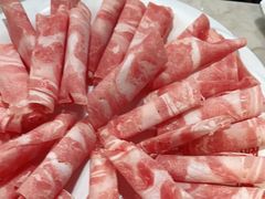 -季季红火锅(动壹店)