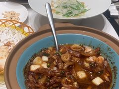 -正晴和酒店(黑龙江路店)