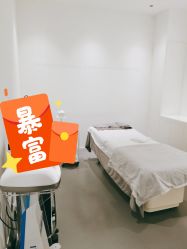 -紫御国际抗衰ZOE ANTI AGING