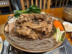 -青鹤谷(苏州店)