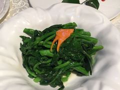 -汉唐宴长安食府