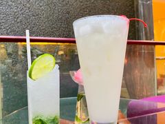 -广州白云机场雅高铂尔曼大酒店