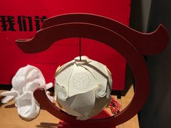 -Seesaw Coffee(朝阳大悦城店)