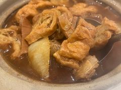 -味妙顺德厨房(绿地缤纷城店)