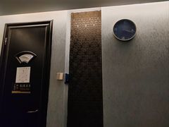 -华夏良子·足道SPA艾灸(王府井店)