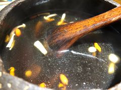 -雀舞云南菜(乐客城店)