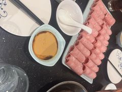 -洪长兴(云南南路店)