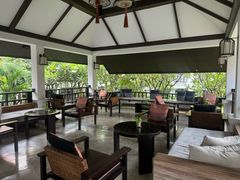 -清迈菩提塞雷纳