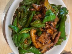 -创味·民间海南菜·非遗藤桥排骨(藤桥·免税城店)