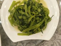 -六婶西关小厨(光塔路店)