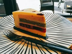 -牛角村(大族广场店)