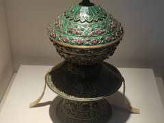 -故宫博物院(故宫)