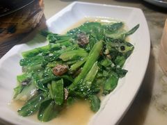 -東大方(海宁海昌路店)