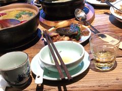 -茶肆(仙林店)