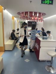 -深圳美莱医疗美容医院