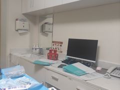 -团圆口腔·种植中心(锦江院区)