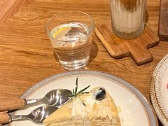 -懒鱼时光馆(沙坪坝店)