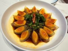 -丹江渔村(花乡店)