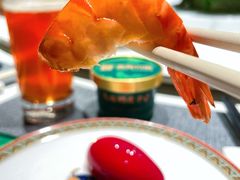 -西郊竹园甲鱼面(老一中店)