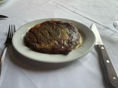 -茹丝葵经典牛排馆(上海外滩店)