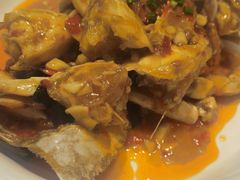 -海鲜e族(马王堆店)