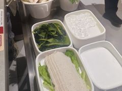 -宴全牛粤来越牛潮汕鲜牛肉火锅(海州万达广场店)