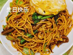 -妈妈家·本帮菜(总店)