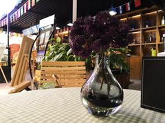 -北京西国贸大酒店