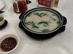 -寻味顺德·珍之宝酒楼(银钻店)