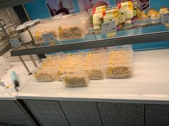 -迦南(杭州东站万象汇店)